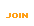 JOIN